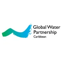 Global Water Partnership-Caribbean