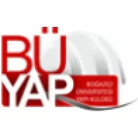Boğaziçi Üniversitesi Yapı Kulübü (BÜYAP)