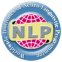 The Worldwide Institutes of NLP