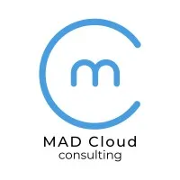 MAD Cloud Consulting