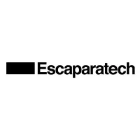 Escaparatech