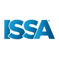 ISSA - The Worldwide Cleaning Industry Association