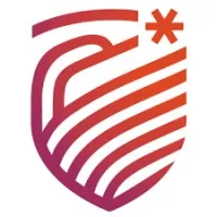 M S Ramaiah Institute of Management