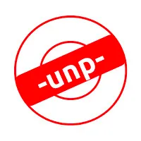 UNP - United Network of Professionals