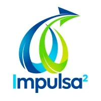 Impulsa².com