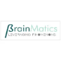 BrainMatics