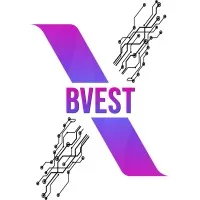 BVEST 2021