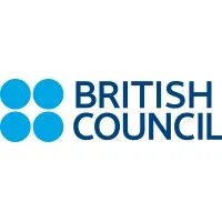 British Council NZ300