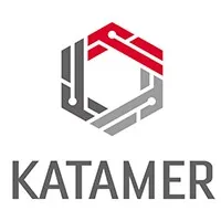 ODTÜ KTTMM Kaynak Teknolojisi ve Tahribatsız Muayene Araştırma/Uygulama Merkezi