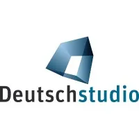 Deutschstudio
