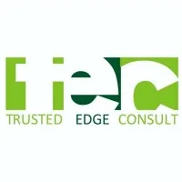 Trusted Edge Group