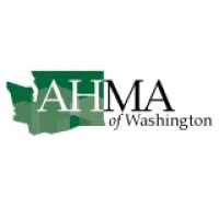 Affordable Housing Management Association of Washington (AHMA of Wa)