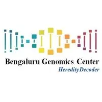 Bengaluru Genomics Center