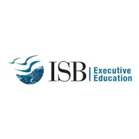ISB Executive Education