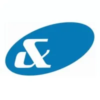 Pilotage & Compagnies