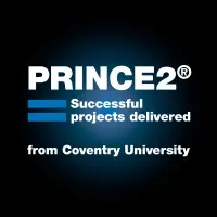 PRINCE2 qualifications Coventry University