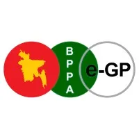 CPTU eGP