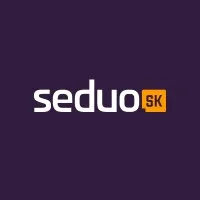 Seduo.sk