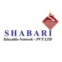 Shabari Telecable Network