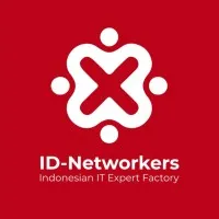 ID-Networkers (IDN.ID)