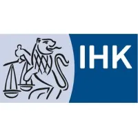 IHK Regensburg für Oberpfalz / Kelheim