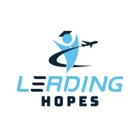 Leading Hopes