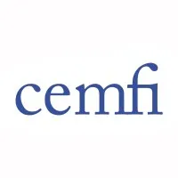 CEMFI