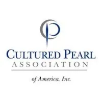 Cultured Pearl Associations of America, Inc.