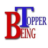 Being Topper ®