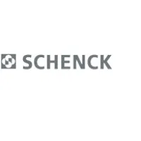 Schenck Trebel Corporation