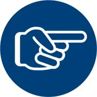 DOIT INTERNACIONAL - Perú