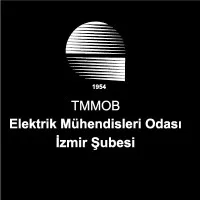 Elektrik Mühendisleri Odası İzmir Şubesi