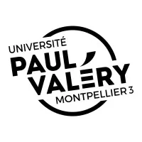 Université Paul Valéry - Montpellier 3