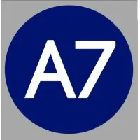 Seven Automation LLC