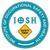 Institute of Occupational Safety and Health