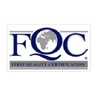 First Quality Certification Ghana Ltd.