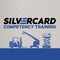 Silvercard Training