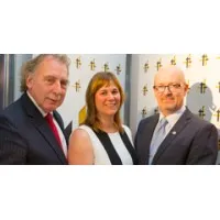 Training 4 Resilience