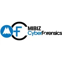 Mibiz Cyber Forensics Laboratory