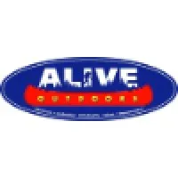 ALIVE Outdoors Inc.