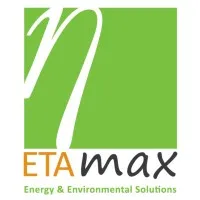 ETA- max Energy and Environmental Solutions