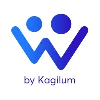 Wensei - Organisme de formation Agile