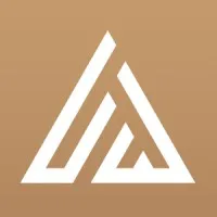 LivingWorks