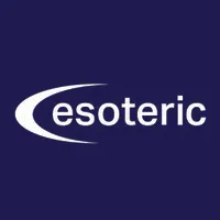 Esoteric Ltd