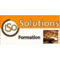 ISO-Solutions