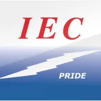 Independent Electrical Contractors, Inc. - IEC
