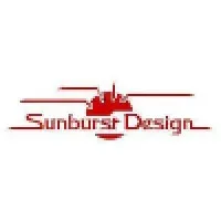 Sunburst Design, Inc.