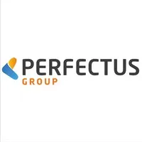 Perfectus Group