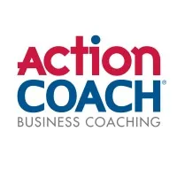 ActionCOACH Business Coaching