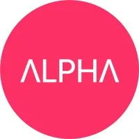 Alpha